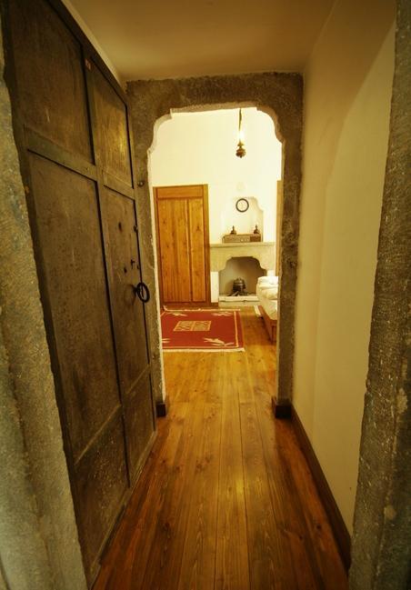 Hotel Kardelen Konaklari Safranbolu Zewnętrze zdjęcie